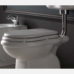 Royal Contea toilets�de